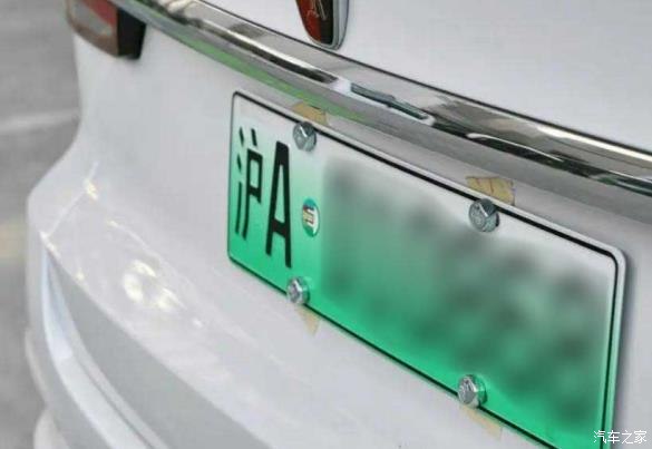 4.9秒破百实测,4.9秒破百的车