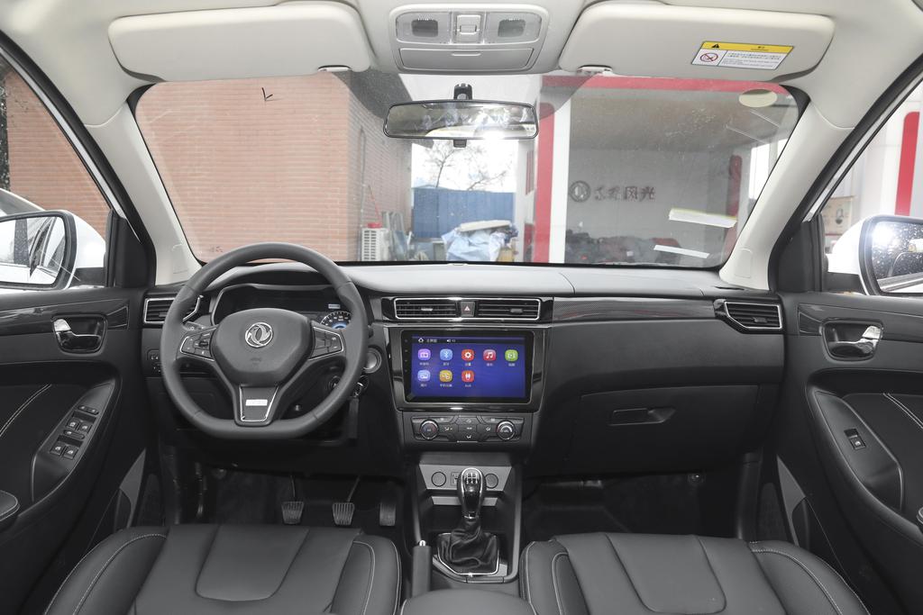 多快好省购车节狂欢来袭,新款车到店欢迎大家进店赏车试驾