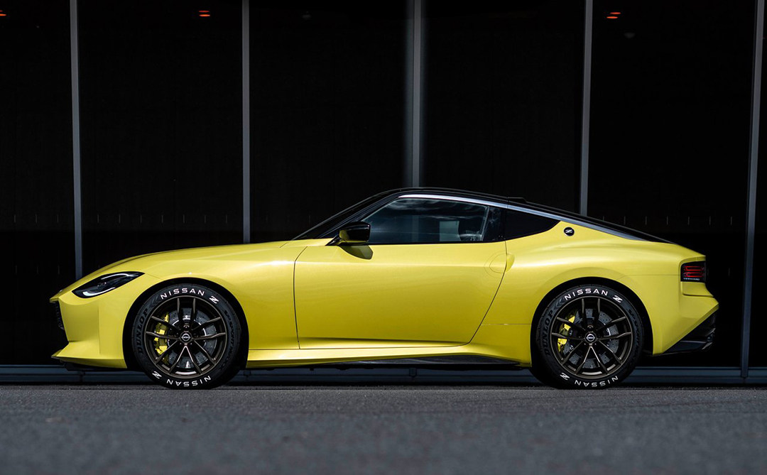 战神gtr自动挡最新款,gtr战神v6双涡轮增压