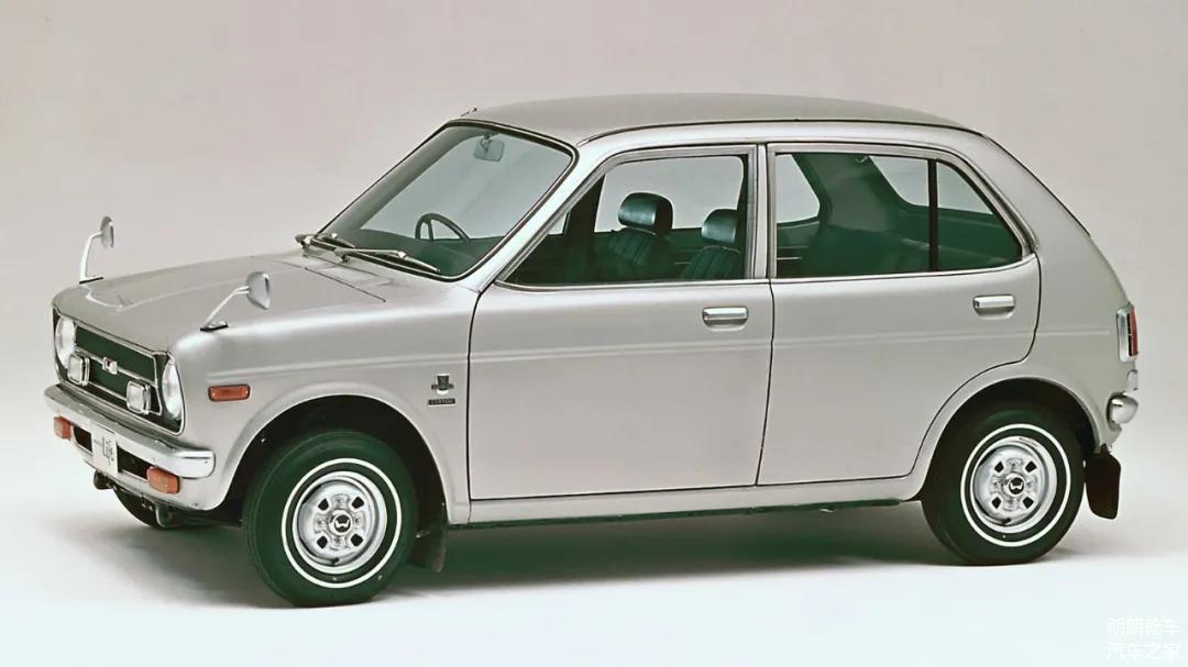 本田life全车隔音底盘升级,本田life底盘图片