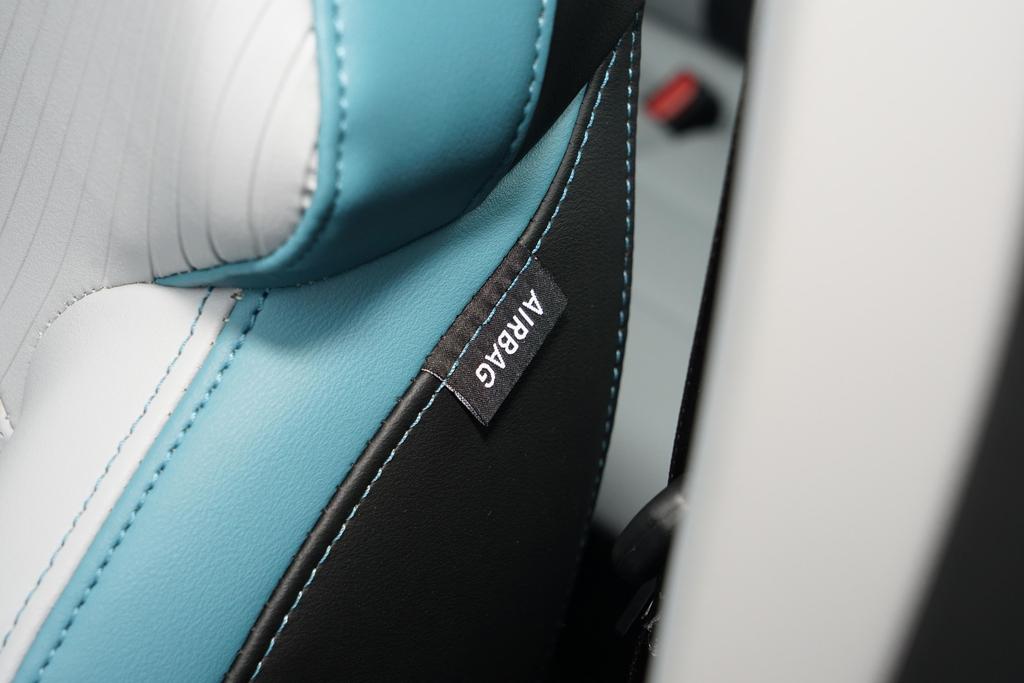 吉利帝豪第四代旗舰中控,吉利帝豪第四代2022款车机升级