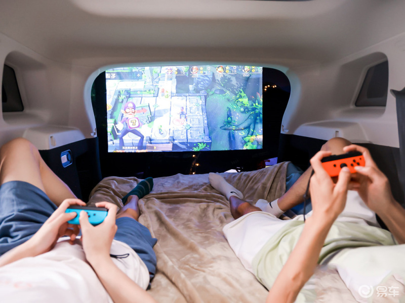 北京x7炫酷视频,北京x7大气上档次