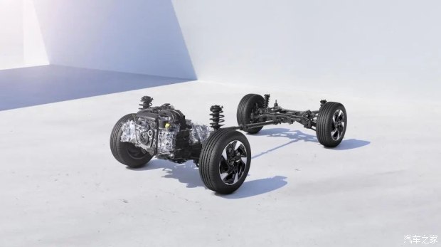 crosstrek缃崲,鍏ㄦ柊crosstrek璇曢┚