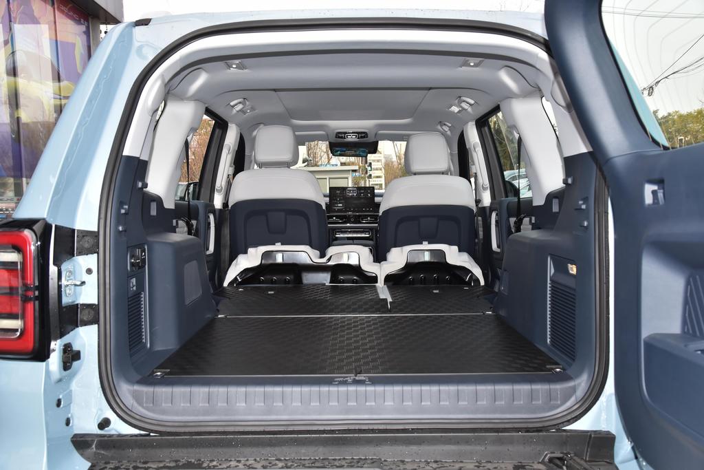 9atsuv车型推荐,哈弗suv2022款