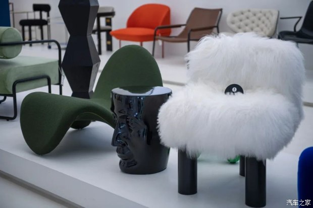 东风雪铁龙c5凡尔赛活动,雪铁龙凡尔赛c5x试驾48小时