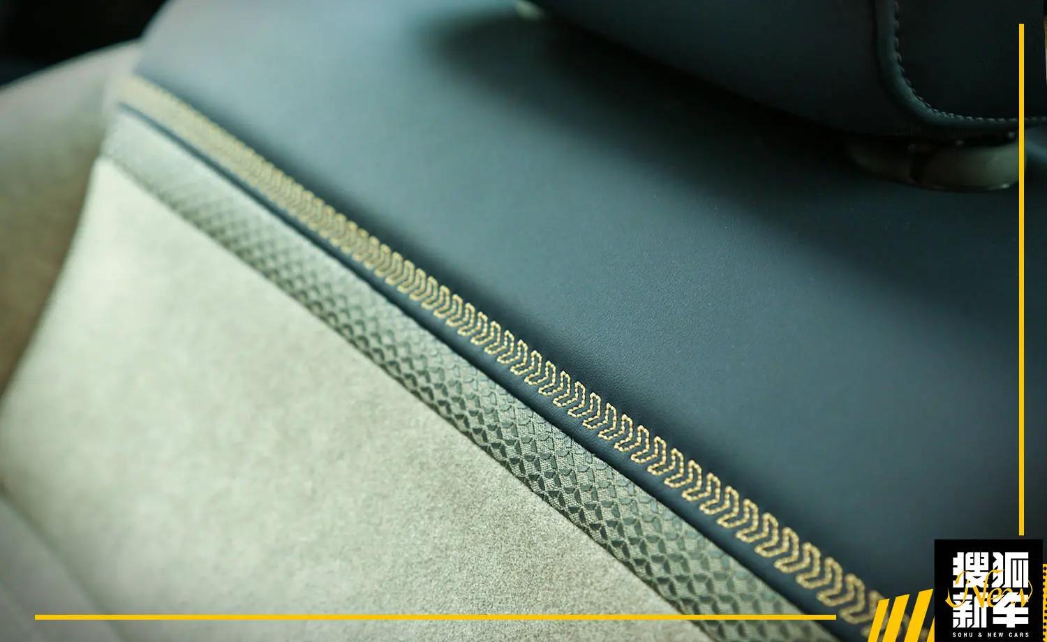 试驾东风雪铁龙天逸beyond,雪铁龙天逸beyond最新试驾