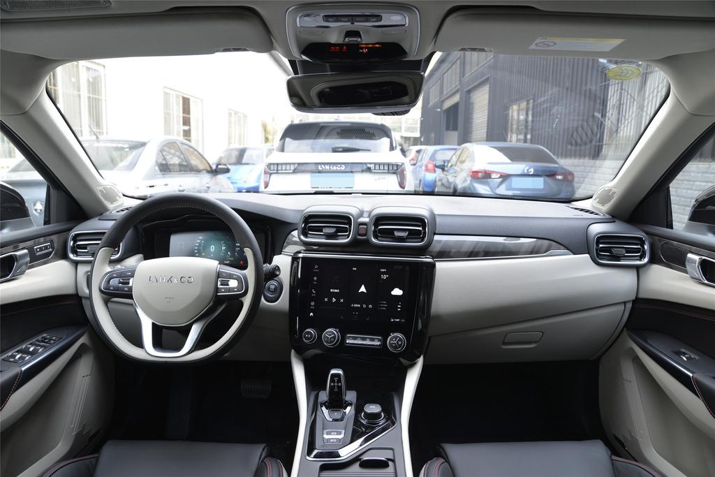 汽车空调如何加氟加多少,汽车空调氟加多了怎么判断