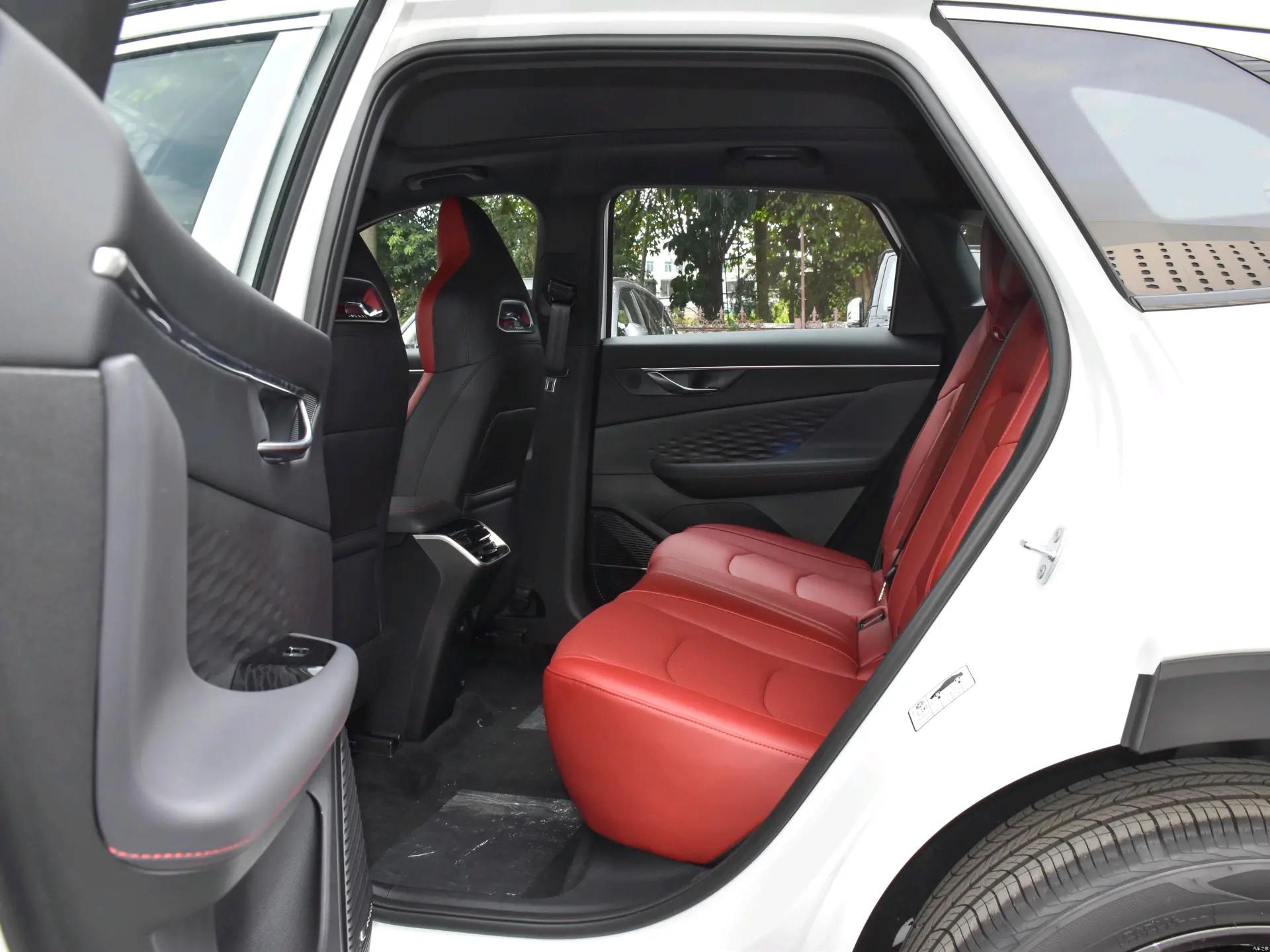 北京魔方培训班,北京魔方最新消息