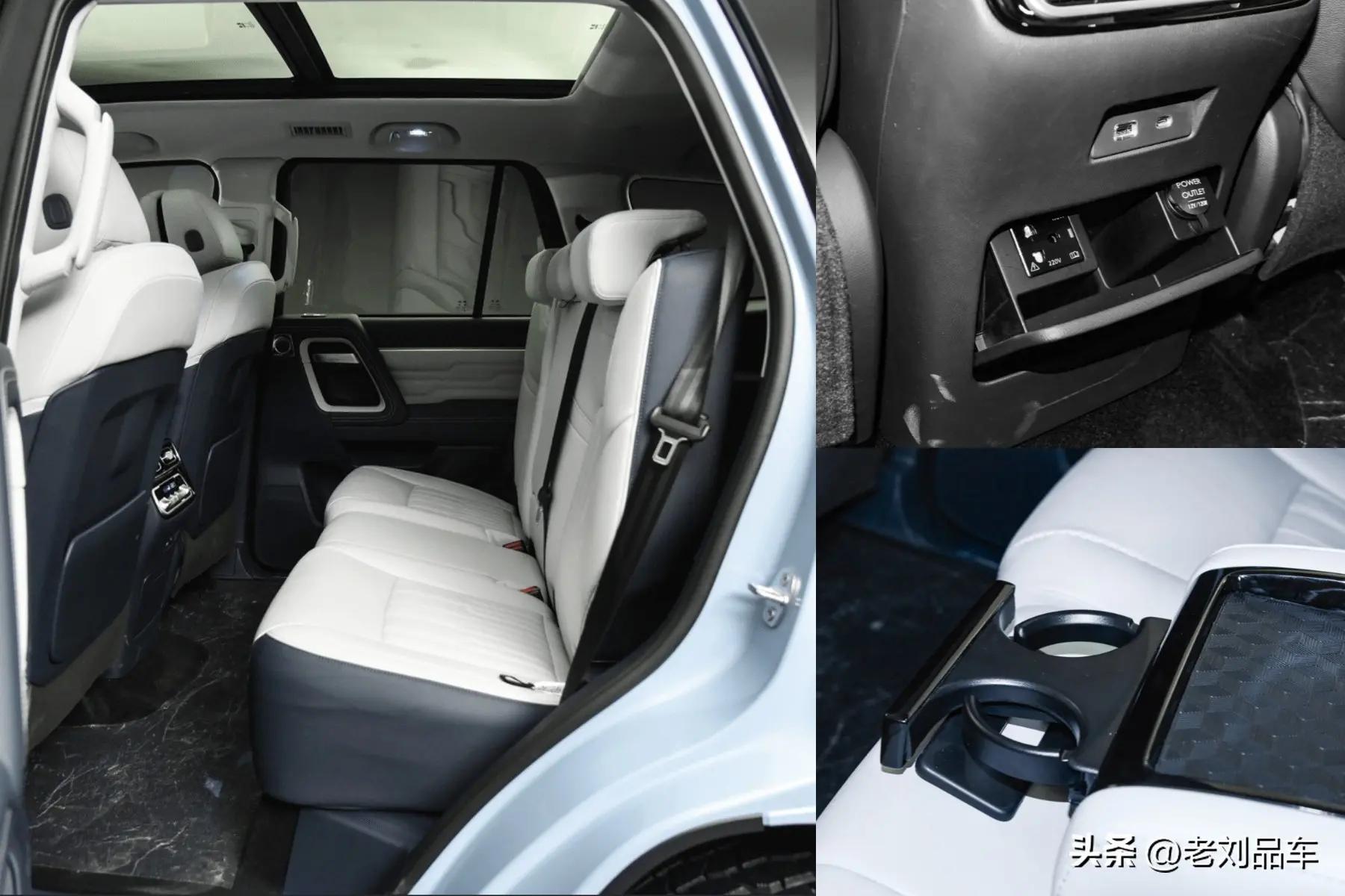 9atsuv车型推荐,北京大尺寸suv10万左右