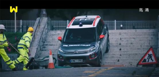 2023款天逸beyond哪些缺点,天逸共创版对比天逸beyond