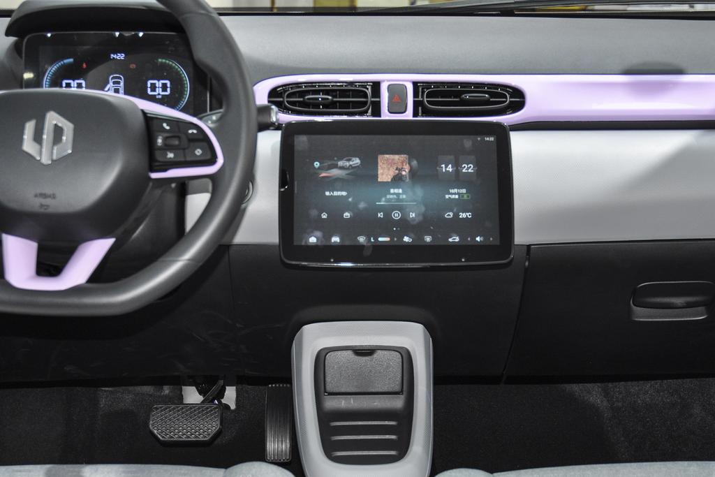 2023款全新零跑t03上市了吗,t03零跑2023款落地价