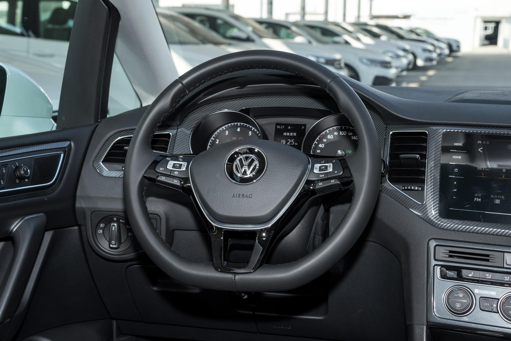 高尔夫嘉旅1.4t发动机型号ea211,高尔夫嘉旅1.2t能买吗