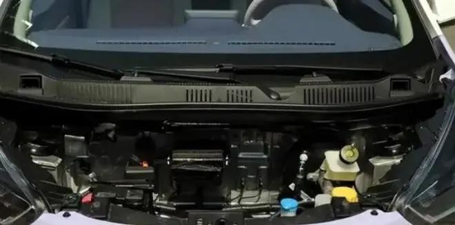 6万多买奇瑞小蚂蚁值不值,奇瑞小蚂蚁现在为什么这么便宜