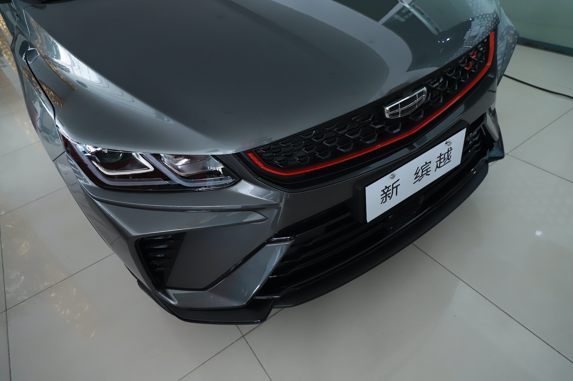 女生喜欢缤越吗,女生喜欢手动挡还是自动挡