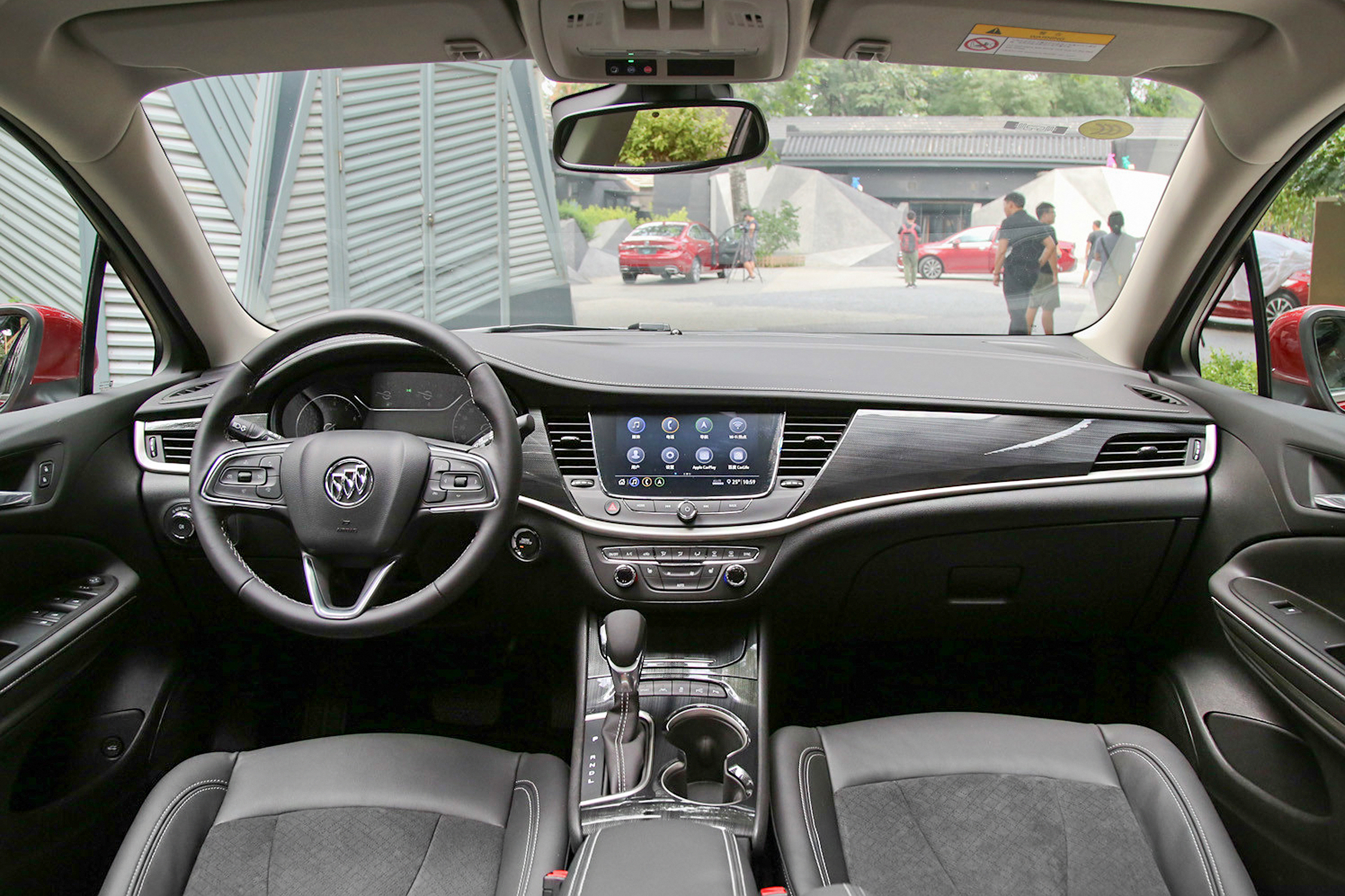 威朗测评20款20t,威朗2023测评