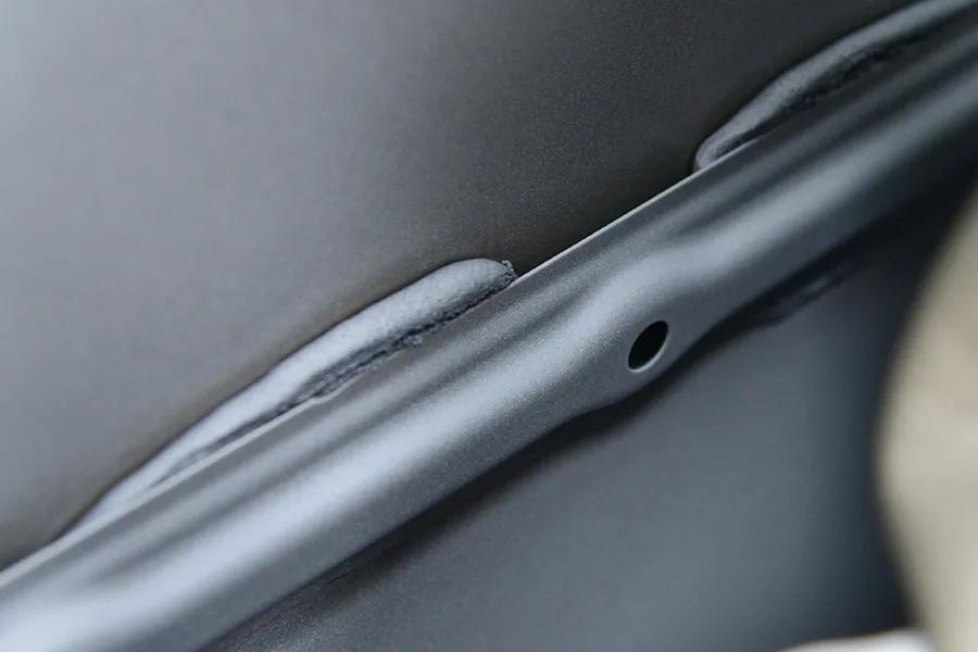 比亚迪元plus哪里买便宜,比亚迪元现在入手划算吗