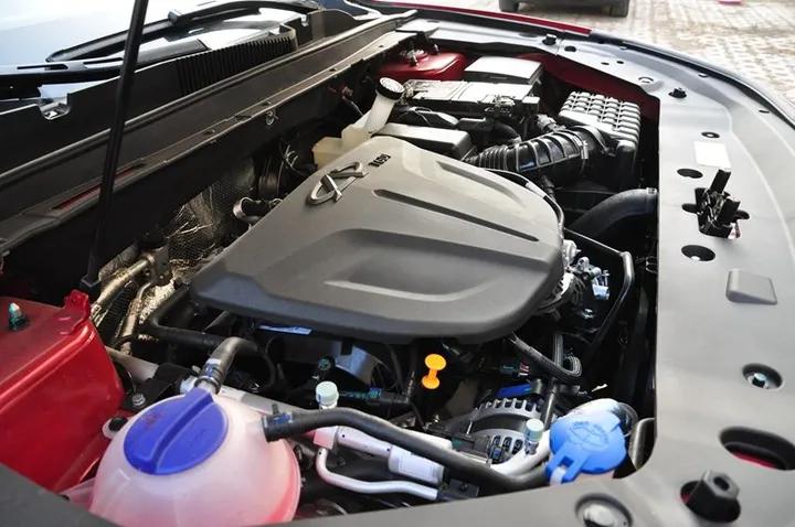 捷途x70plus对比捷途x90plus,捷途x70plus对比长安欧尚x7plus