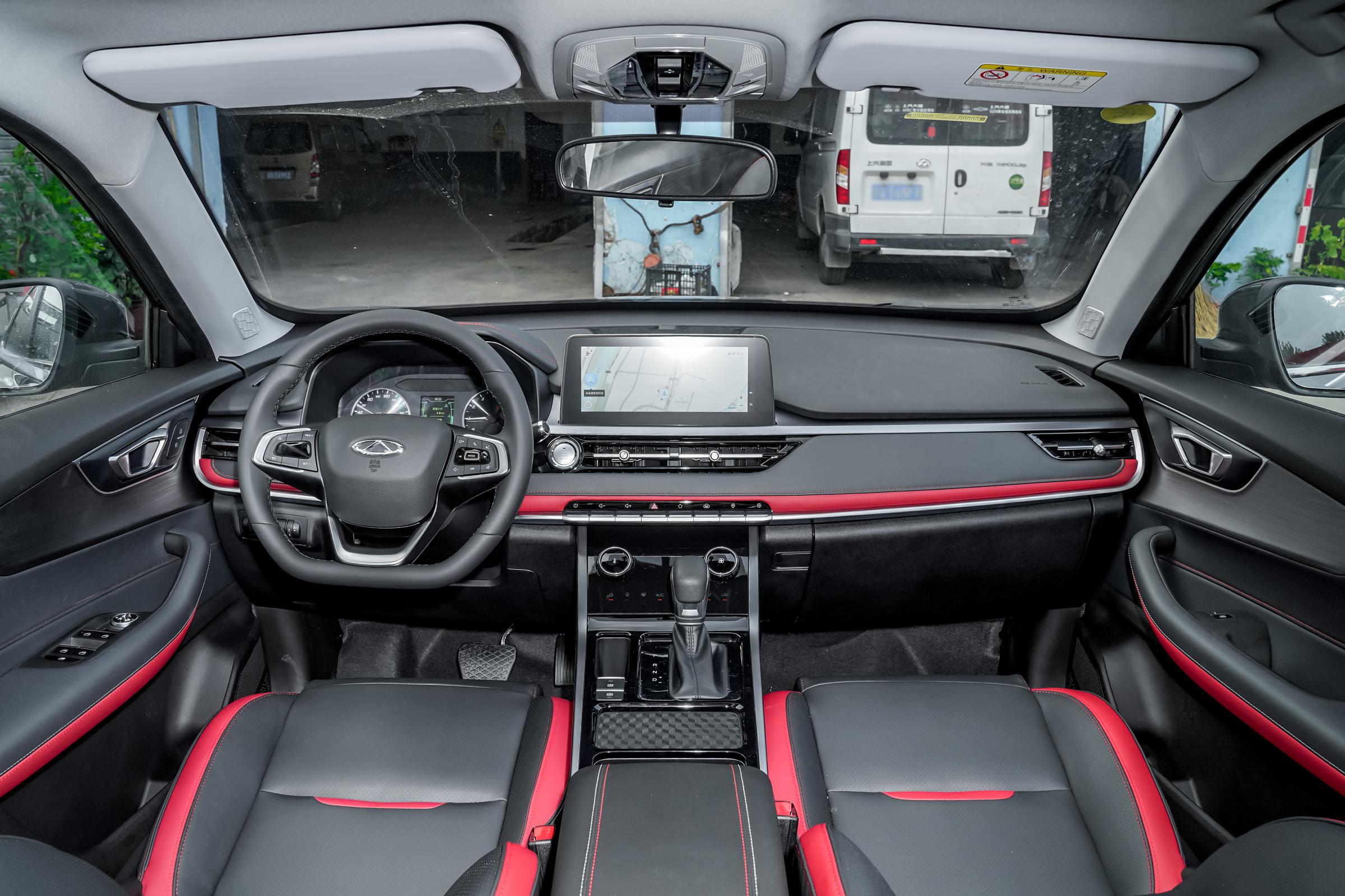 百公里油耗6.26l多少钱一公里,百公里油耗6.39l每公里是多少钱