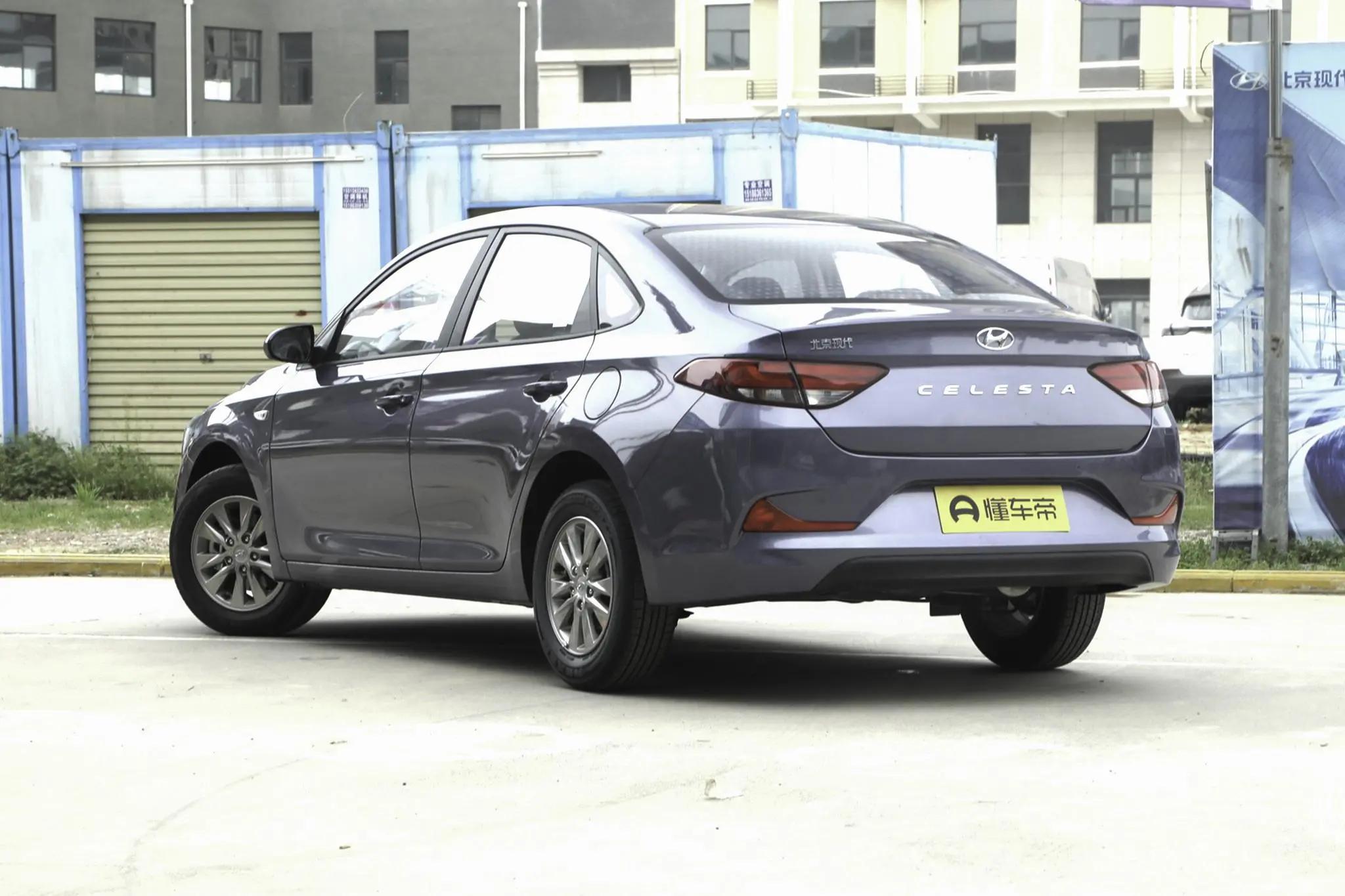 现代悦动1.6用的是什么变速箱,现代悦动6at变速箱换油