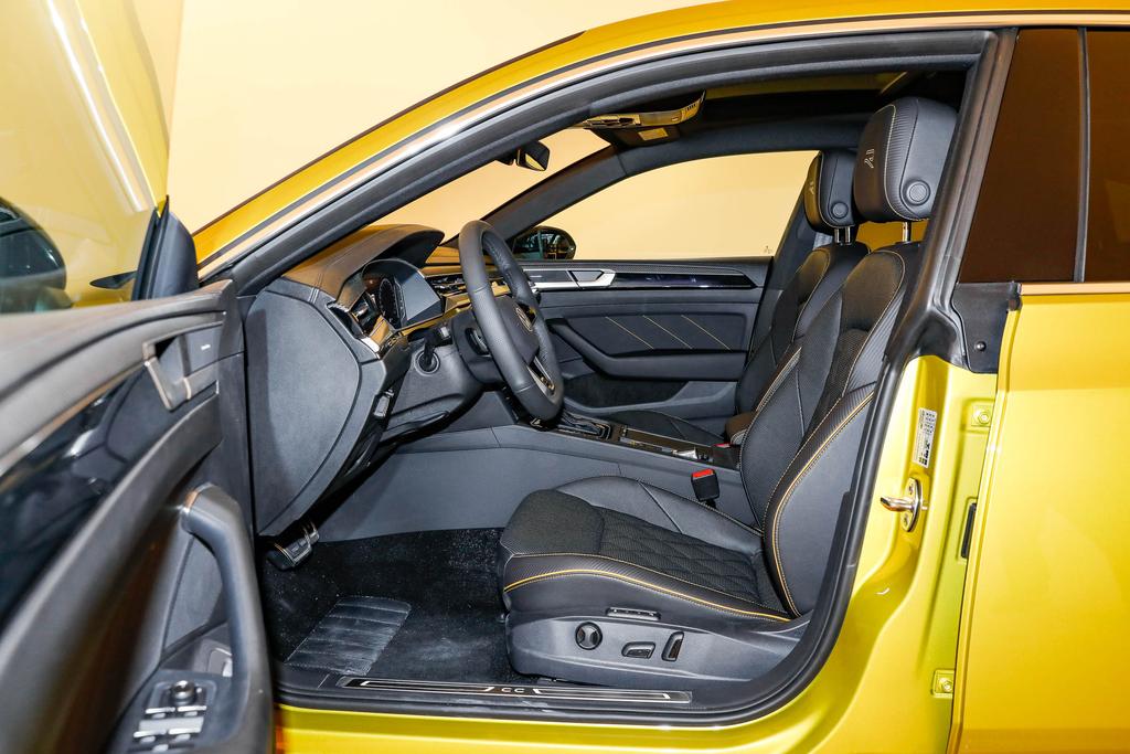 苏州大众cc购车现金优惠2万有现车,赣州大众cc优惠4万元