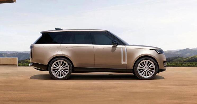 2022款保时捷卡宴suv顶配价格,卡宴100万suv