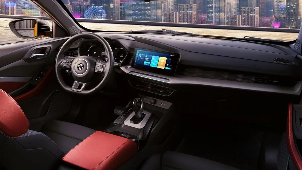 2019年自主品牌新车这4款值得等,5万元买车就选这4款以口碑取胜