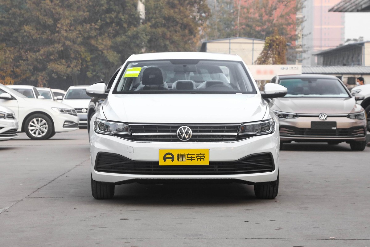 05年的宝来1.8手动现在油耗要多少,宝来ea1111.6l6at油耗高怎么办