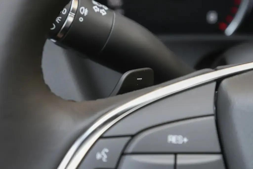 凯迪拉克ct6沃尔沃s90,凯迪拉克ct6功能使用