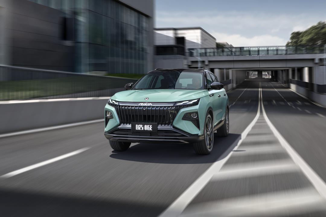 东风风神旗舰店加盟,东风代理商加盟