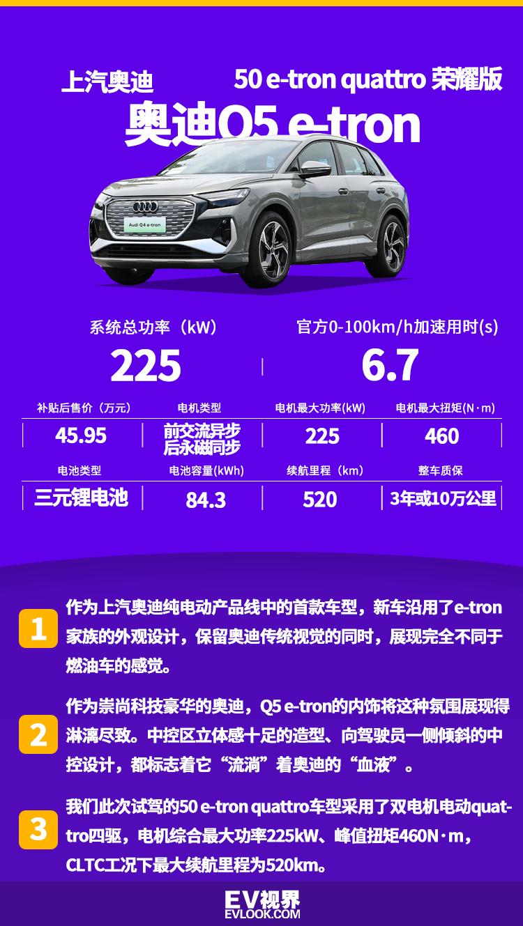 灯厂的魅力到底有多强,灯厂再进化