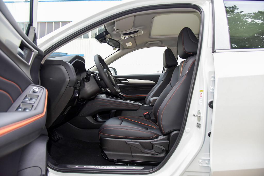 惊喜福利超值购,超高性价比中型suv哈弗f7