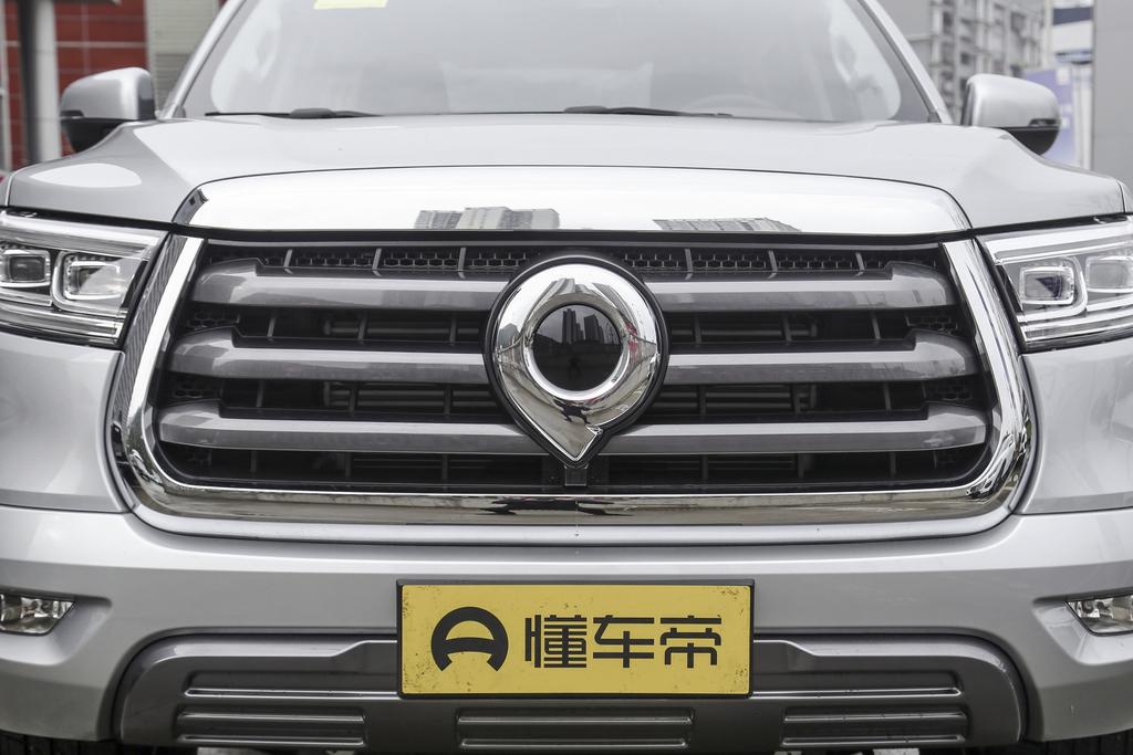 现代炮的构造,现代炮结构