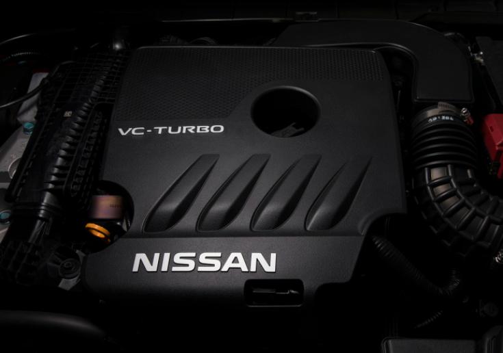 日产天籁2021款2.0lxl舒适版试驾,日产天籁2021款2.0lxl时尚版试驾