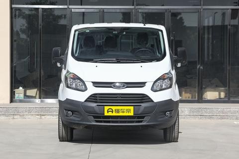 2023款全顺排量,新全顺2021款上市柴油6座中轴低顶