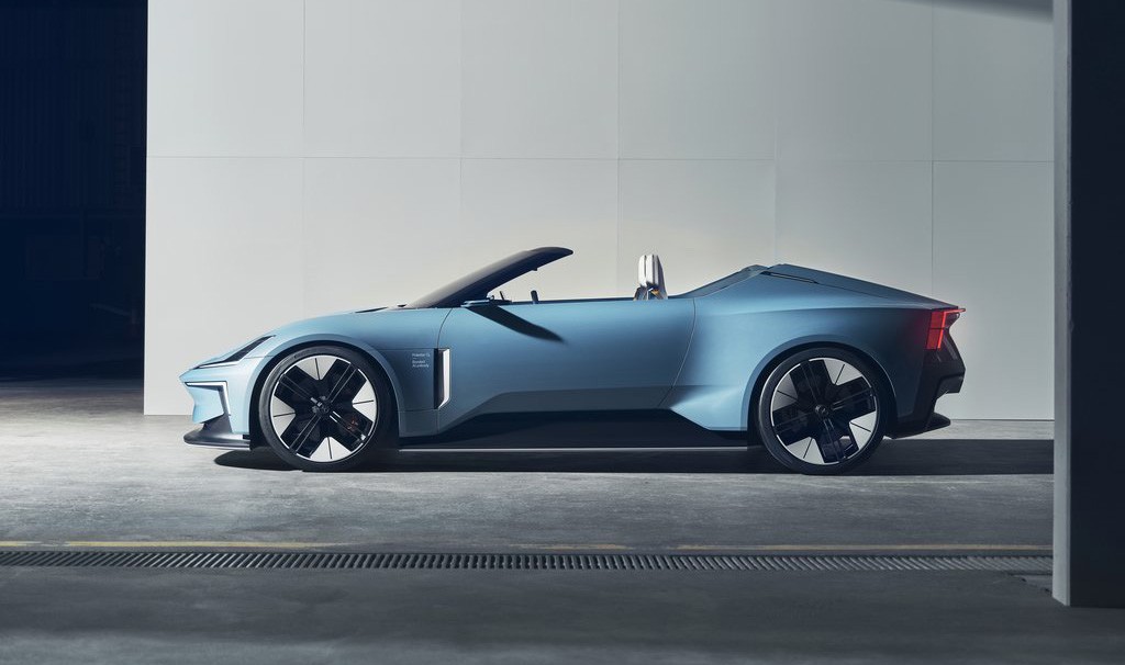 极星无人机,极星o2无人机功能