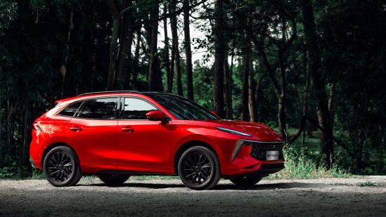 风行t5evo网络连接,风行t5evo有应用商店吗