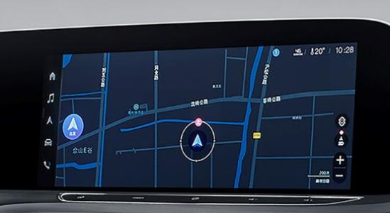 商务用车别克gl8哪款好,科技与舒适至上别克gl8的致胜法宝