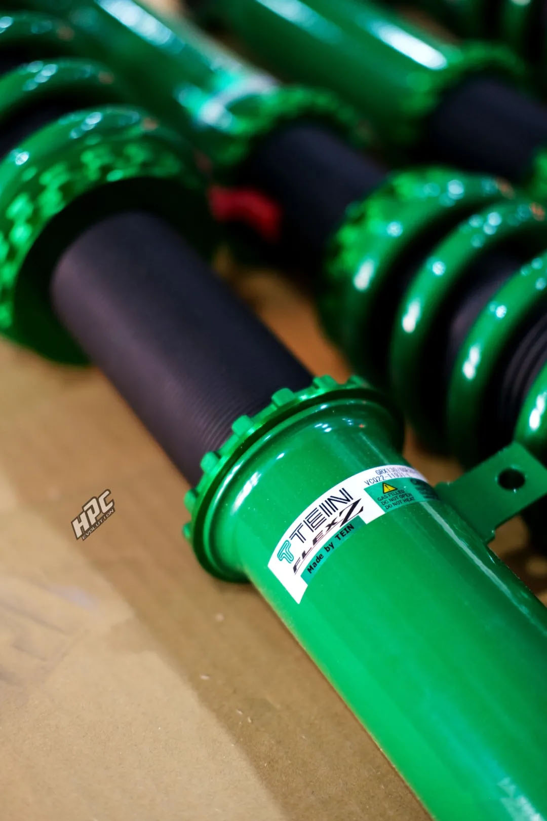 领克03+能不能置换,把领克03卖掉换哪个车