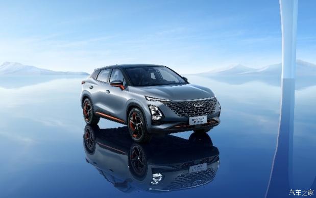 奇瑞全系车型终身质保政策,奇瑞全系列车型享终身质保