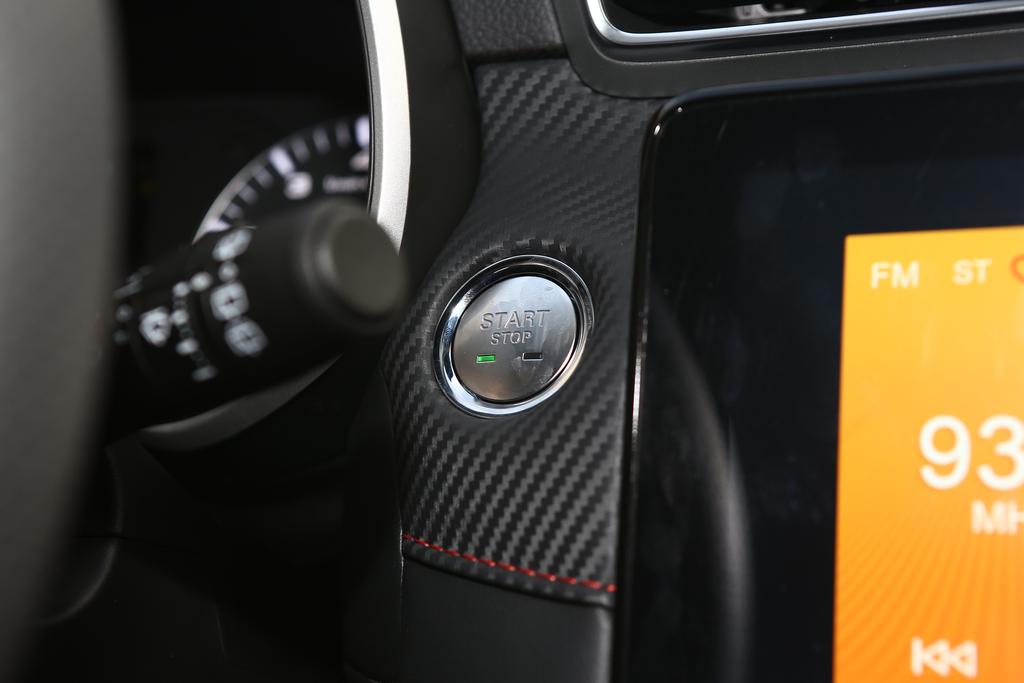 全球畅销版名爵zs,名爵海外销量