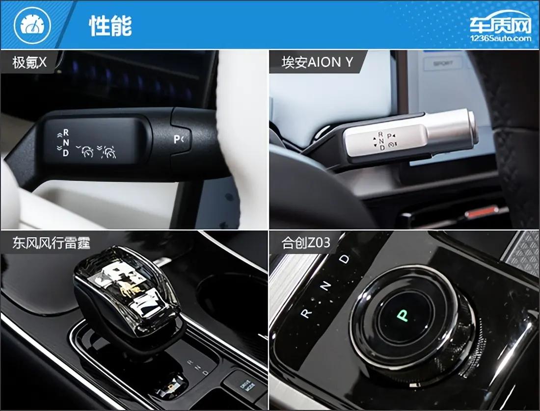 十万左右油电新能源紧凑型suv,名爵紧凑型suv纯电动价格