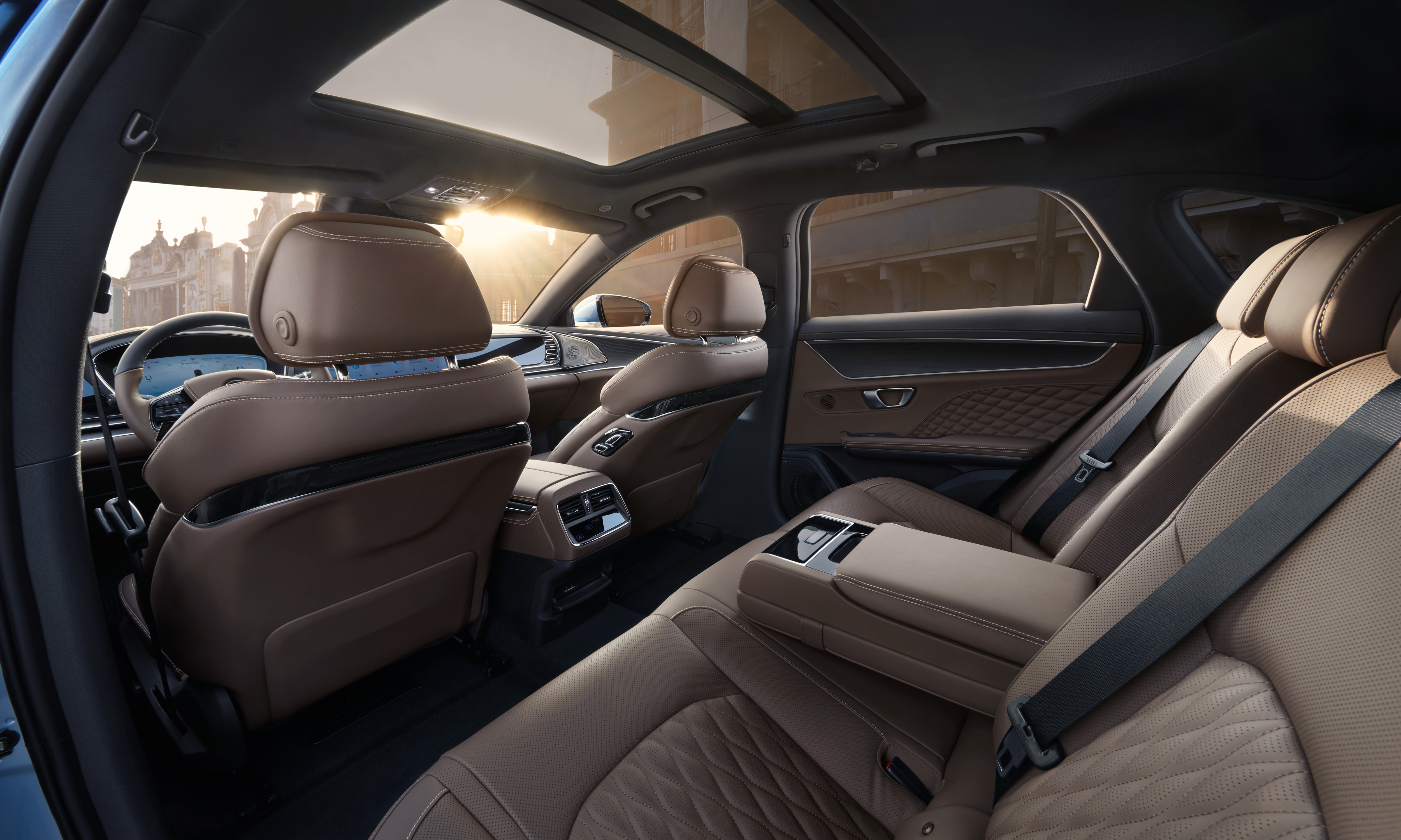 比亚迪汉唐双旗舰冠军版上市直播,比亚迪汉唐双旗舰冠军版价钱