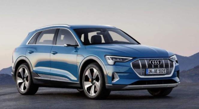 红旗hs7和雷克萨斯570,红旗旗舰汽车销量