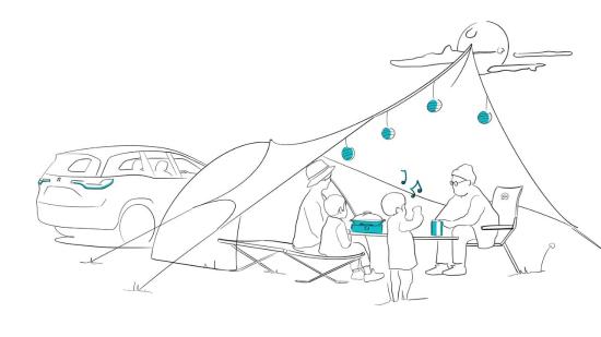 techtalk和etd,techtalk系统