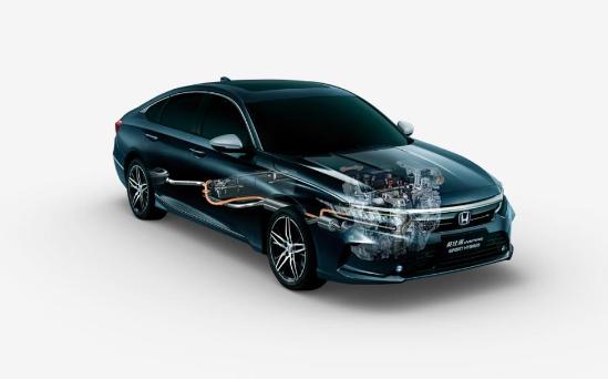 2022款英仕派精致版功能介绍,英仕派技术