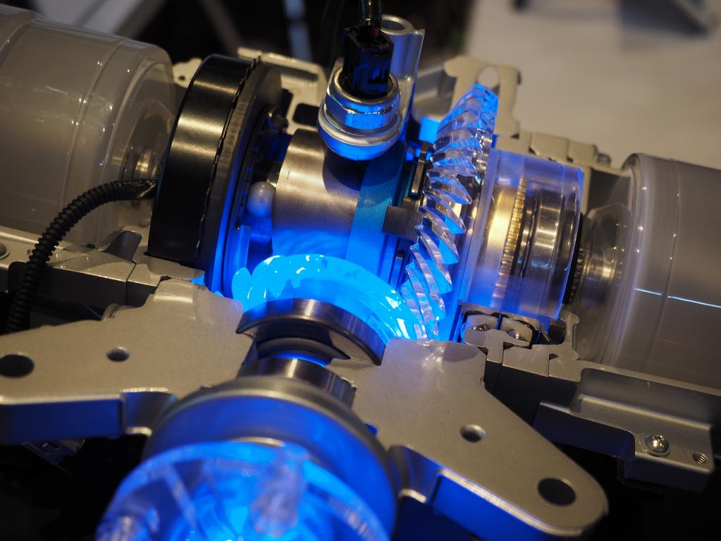 丰田rav4长期燃油修正过浓,丰田rav4有多火爆