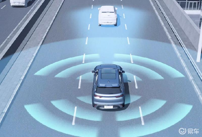 护卫舰07dmp是混动还是纯电的,护卫舰07尊贵版纯电续航深度评测