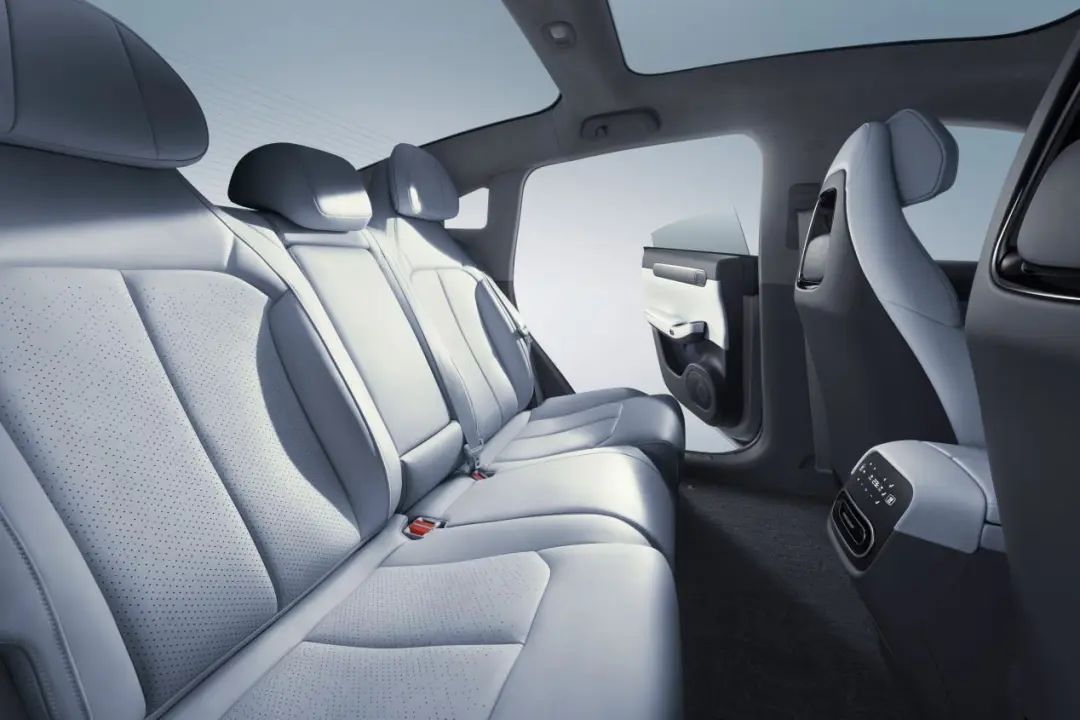 15块能买来的快乐,500块钱就能买到的快乐