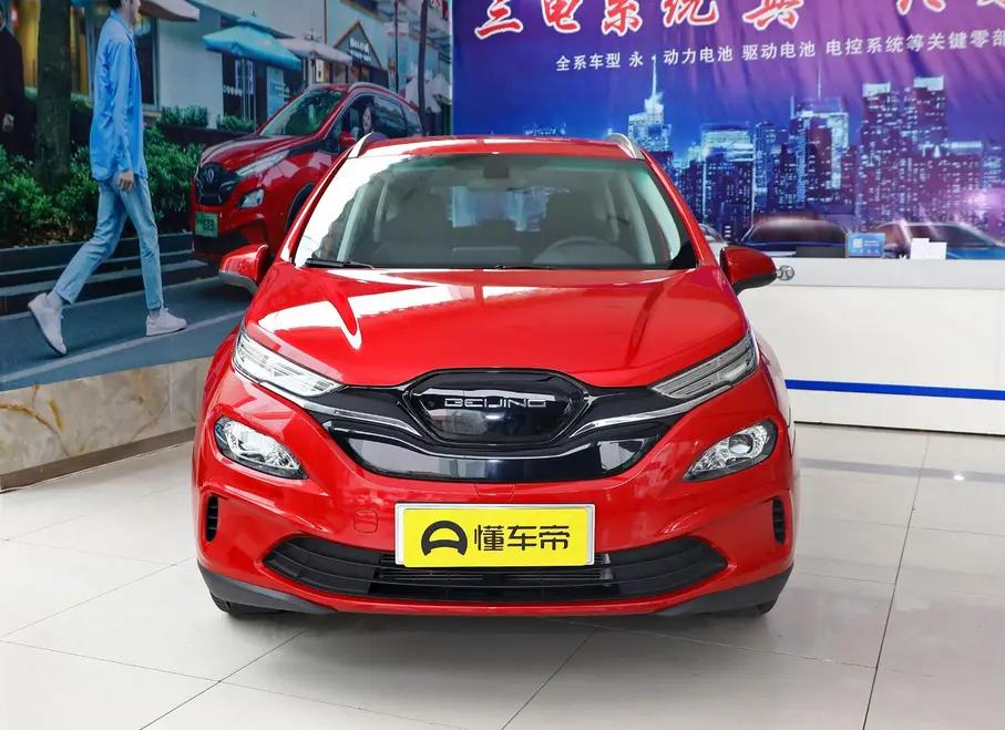 19款雪佛兰创酷如今怎么样了,雪佛兰创酷实拍顶配