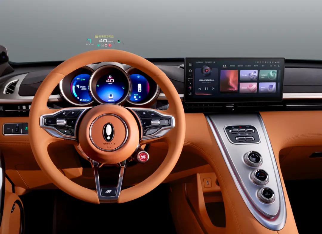 闪电猫欧拉报价,欧拉好猫闪电猫到底怎么样